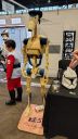Clermont-Geek-Convention-003.jpg