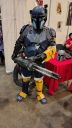 Clermont-Geek-Convention-004.jpg