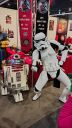 Clermont-Geek-Convention-005.jpg