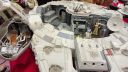 Clermont-Geek-Convention-008.jpg