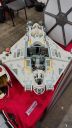 Clermont-Geek-Convention-009.jpg