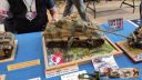 2025-04-Egleton-044.jpg