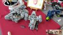 2025-04-Egleton-049.jpg