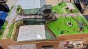 2025-04-Egleton-078.jpg
