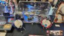 expo-cusset-2025-04-001.jpg