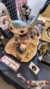 expo-cusset-2025-04-002.jpg
