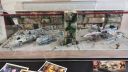 expo-cusset-2025-04-010.jpg