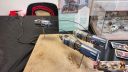 expo-cusset-2025-04-011.jpg