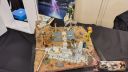 expo-cusset-2025-04-013.jpg