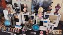 expo-cusset-2025-04-014.jpg