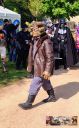 expo-cusset-2025-04-016.jpg