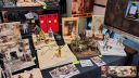 expo-cusset-2025-04-025.jpg