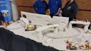 expo-cusset-2025-04-028.jpg