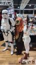 expo-cusset-2025-04-031.jpg