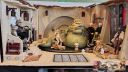expo-cusset-2025-04-039.jpg