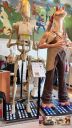 expo-cusset-2025-04-043.jpg