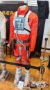 expo-cusset-2025-04-044.jpg