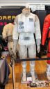 expo-cusset-2025-04-045.jpg