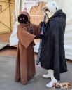 expo-cusset-2025-04-046.jpg