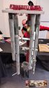 expo-cusset-2025-04-047.jpg