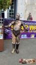 expo-cusset-2025-04-051.jpg