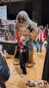 expo-cusset-2025-04-052.jpg