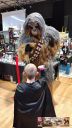 expo-cusset-2025-04-053.jpg