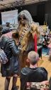 expo-cusset-2025-04-054.jpg