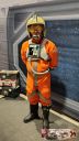 expo-cusset-2025-04-056.jpg