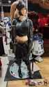 expo-cusset-2025-04-057.jpg