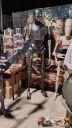 expo-cusset-2025-04-059.jpg