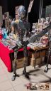 expo-cusset-2025-04-060.jpg
