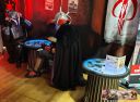 expo-cusset-2025-04-062.jpg