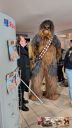 expo-cusset-2025-04-064.jpg