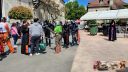 expo-cusset-2025-04-065.jpg
