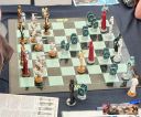 expo-cusset-2025-04-070.jpg