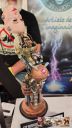 expo-cusset-2025-04-074.jpg