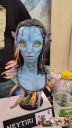 expo-cusset-2025-04-075.jpg