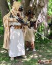 expo-cusset-2025-04-080.jpg