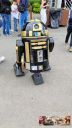 expo-cusset-2025-04-099.jpg