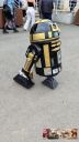 expo-cusset-2025-04-100.jpg