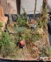 expo-cusset-2025-04-106.jpg