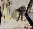 expo-cusset-2025-04-108.jpg