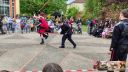 expo-cusset-2025-04-109.jpg