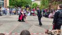 expo-cusset-2025-04-110.jpg