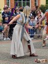 expo-cusset-2025-04-111.jpg