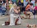expo-cusset-2025-04-112.jpg