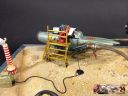 Pod-flying-monkey-003.jpg