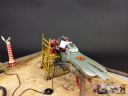 Pod-flying-monkey-008.jpg