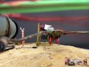 Pod-flying-monkey-009.jpg